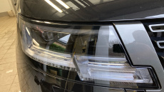 Land Rover Range Rover Sport 3.0 D250 Edition 5dr Auto Diesel Estate